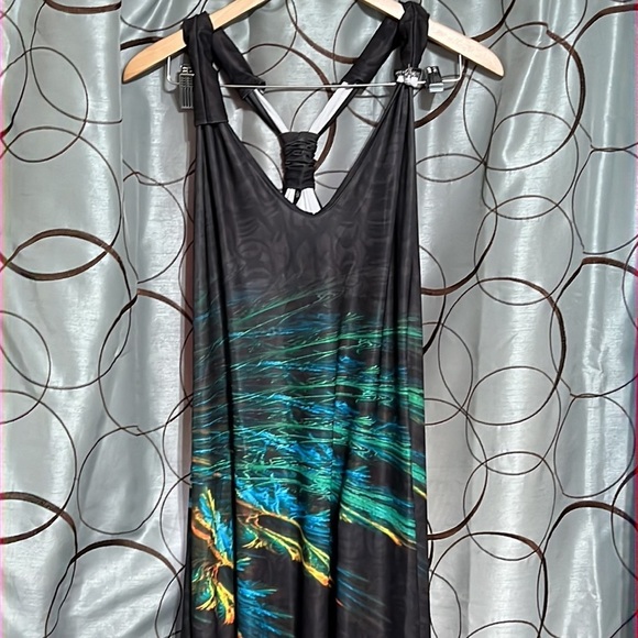 Lilly by Firmiana Small - Picture 3 of 11